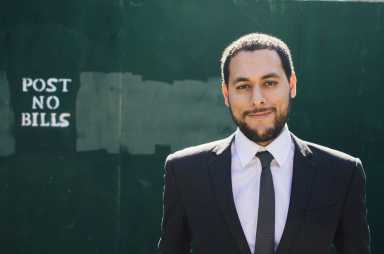 marte-profile-ohta-xxx-2017-05-18-v,VIL,PRINT_WEB,WEB