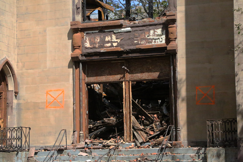 norfolk-synagogue-fire-2017-05-18-v03 copy