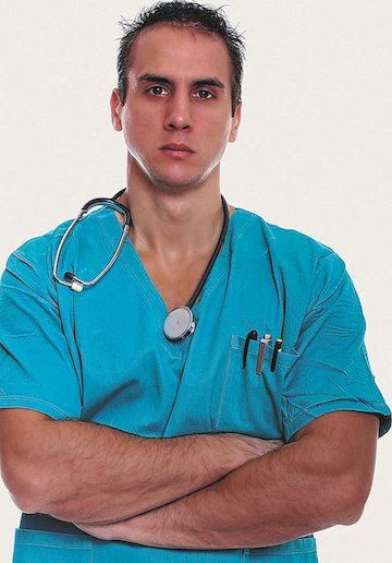 nurses-copy