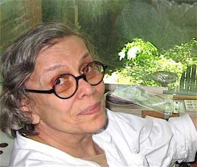 obituaryY-judy-seigel-2017-05-25-v,VIL,PRINT_WEB,WEB