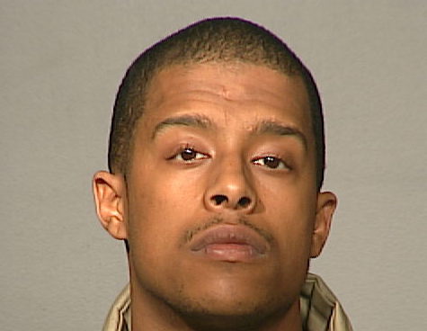 sixth assault, daniel copy