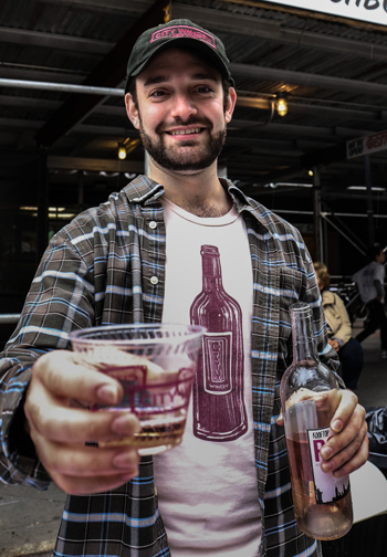 Taste of Tribeca wows locals and visitors for 23rd year 3