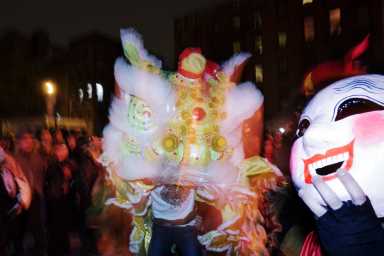 tattoos-anniversary-2017-05-18-page-one-v,VIL,PRINT_WEB,WEB