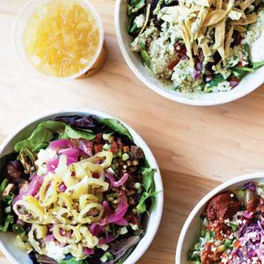 union-square-dining-salute-2017-05-04-v,VIL,PRINT_WEB,WEB