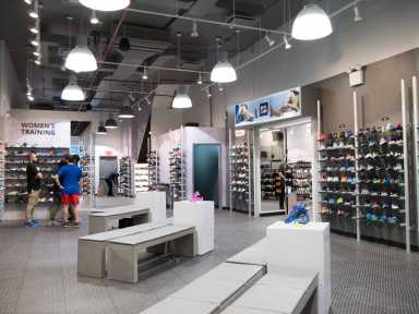 union-square-retail-salute-2017-05-04-v,VIL,PRINT_WEB,WEB