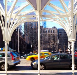 Umbrella clause: New scaffolding firm aims to turn Downtown’s blight into a boon 2