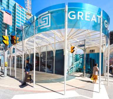 urban-umbrella-2017-06-01-pic4DEPRINT_WEBWEB