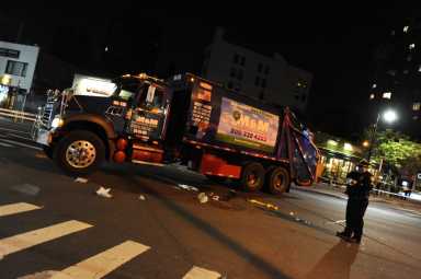 woman-killed-by-garbage-truck-2017-05-18-v,VIL,PRINT_WEB,WEB