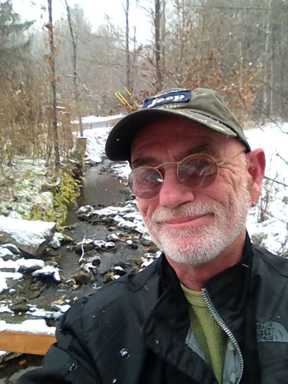 1984-column-tim-gay-2017-06-22-v,VIL,PRINT_WEB,WEB