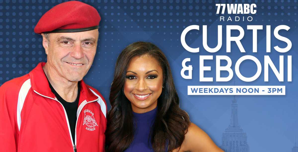 CurtisAndEboni_1400x1400 copy