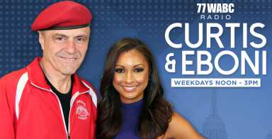 CurtisAndEboni_1400x1400 copy
