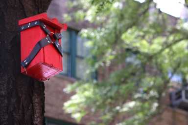 Grove-street-birdhouses-2017-06-29-v01,VIL,PRINT_WEB,WEB