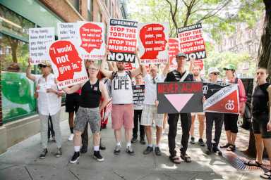 June15_Chechnya_Messages