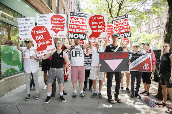 June15_Chechnya_Messages