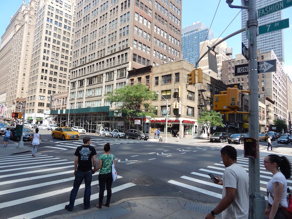 June22_Bike_SeventhAve