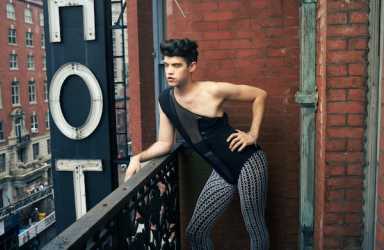 June22_Busby_Balcony