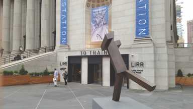 June22_Penn_Exterior