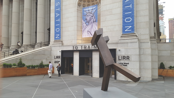 June22_Penn_Exterior