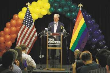 June22_Stonewall_Eric