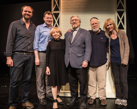 Tales of struggle told in American immigrant Yiddish 2