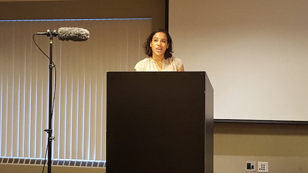 Midtown Court Solves Problems Instead of Handing Out Sentences 1 June29_MSCC_Martinez