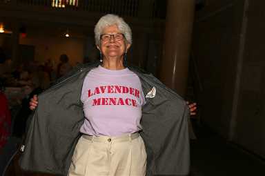 TQ-reunion-0178 copy