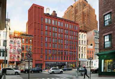 WEBcanal-street-project-2017-06-15-pic1