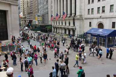 WEBnew-york-stock-exchange-area-study-2017-06-15-pic3