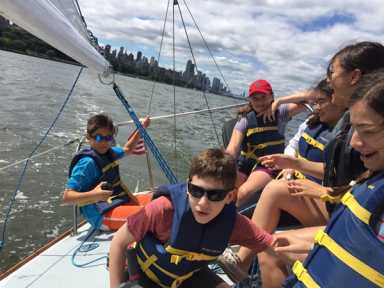 adventure-lunch-sailing-2017-06-15-pic1DEPRINT_WEBWEB