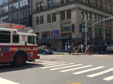 carbon-monoxide-leak-2017-06-15-pic1DEPRINT_WEBWEB