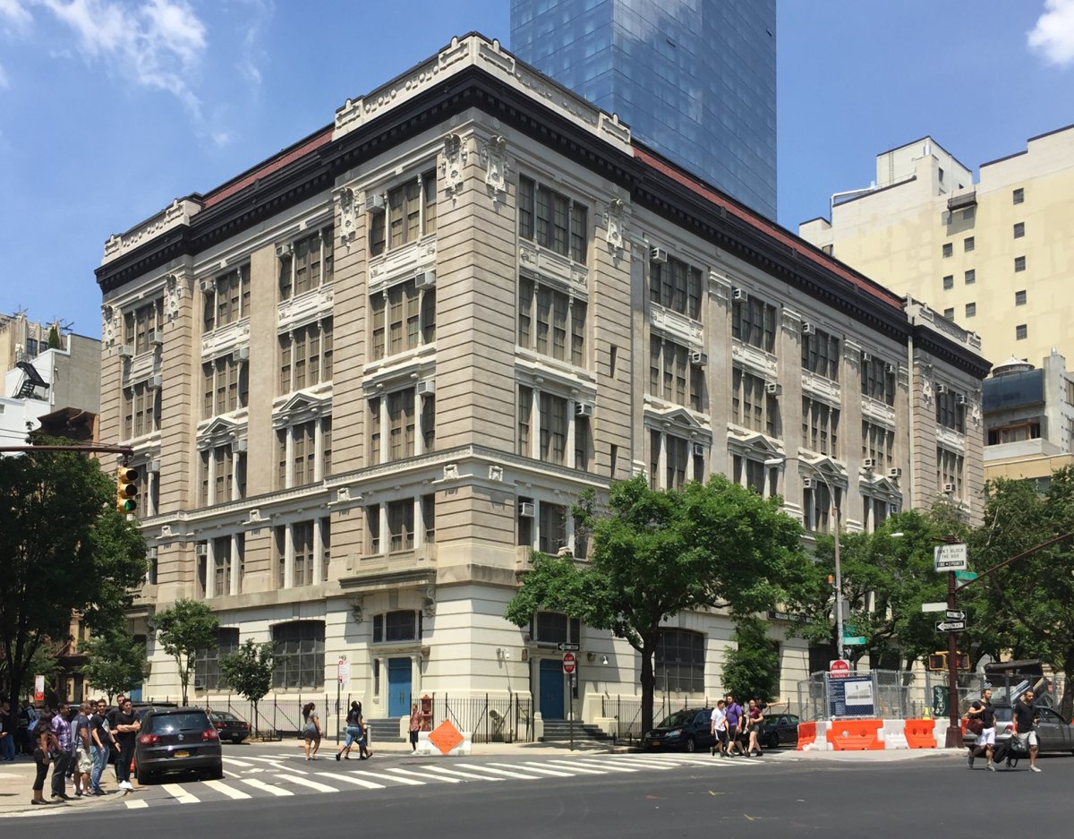 chelsea-vocational-development-2017-06-15-v,VIL,PRINT_WEB,WEB