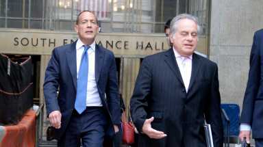 croman-pleads-2017-06-08-v,VIL,PRINT_WEB,WEB