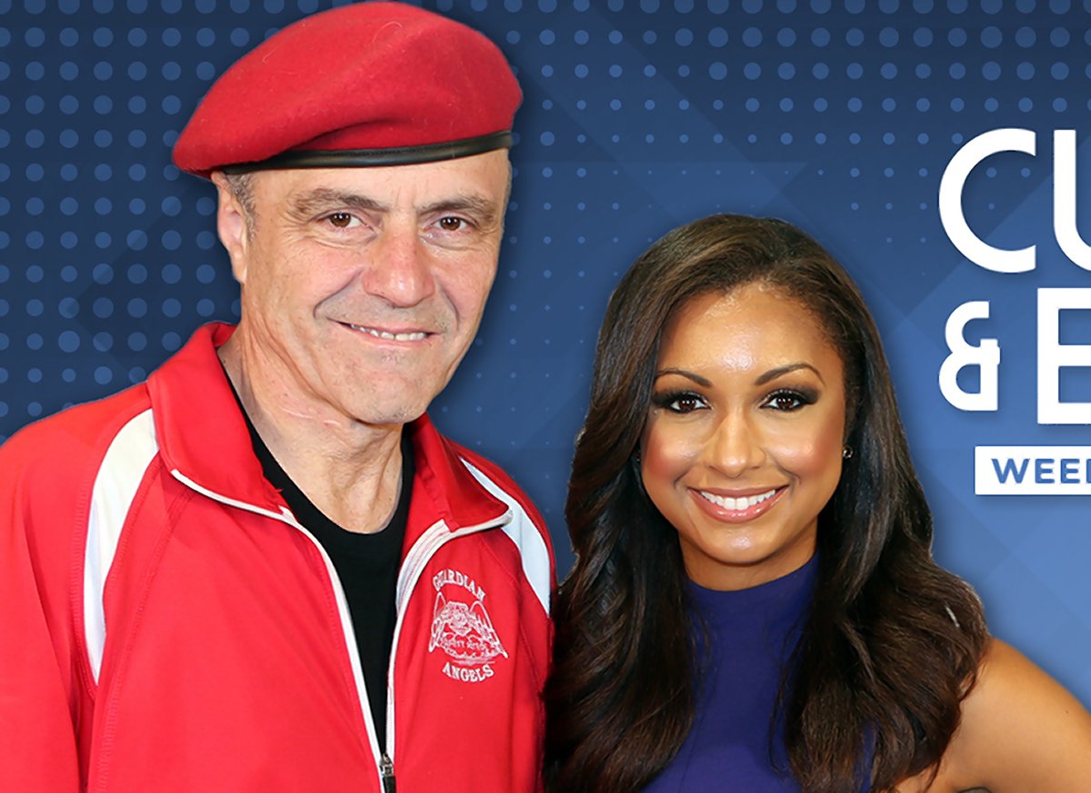 eboni-replaces-kuby-sliwa-2017-06-08-v,VIL,PRINT_WEB,WEB