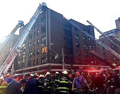 fire-broadwayxxx-2017-06-29-v,VIL,PRINT_WEB,WEB