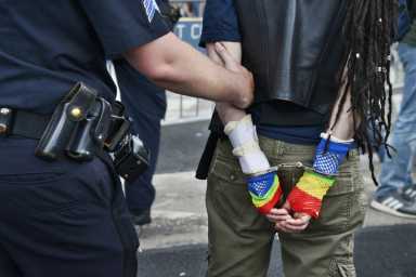 gay-pride-march-2017-06-29-v,VIL,PRINT_WEB,WEB