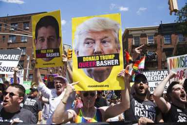 gay-pride-page-one-2017-06-29-v,VIL,PRINT_WEB,WEB