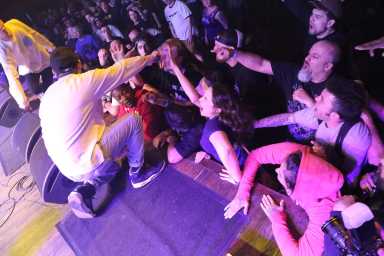 hardcore-punks-clayton-2017-06-08-v01,VIL,PRINT_WEB,WEB