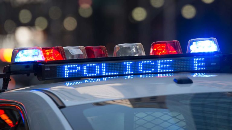 A Queens man is accused of raping and prostituting a 14-year-old girl, the Queens District Attorney's office said on Friday, June 2, 2017.