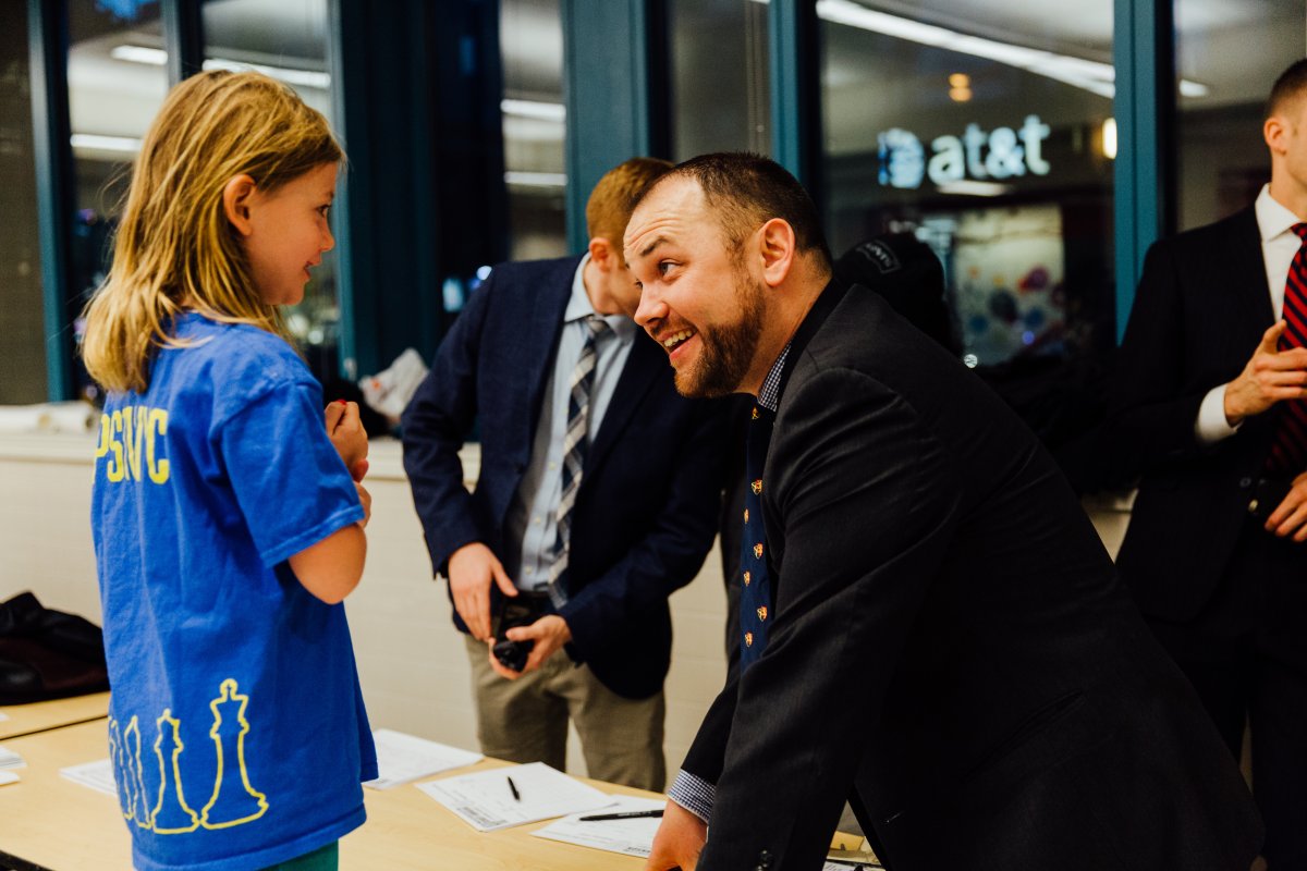 johnson-mayor-control-2017-06-15-v,VIL,PRINT_WEB,WEB