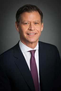 new-downtown-alliance-chair-2017-06-29-pic