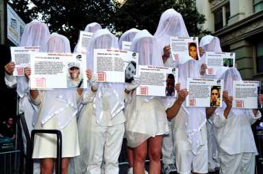 osborne-pulse-the-names-acetoWEB