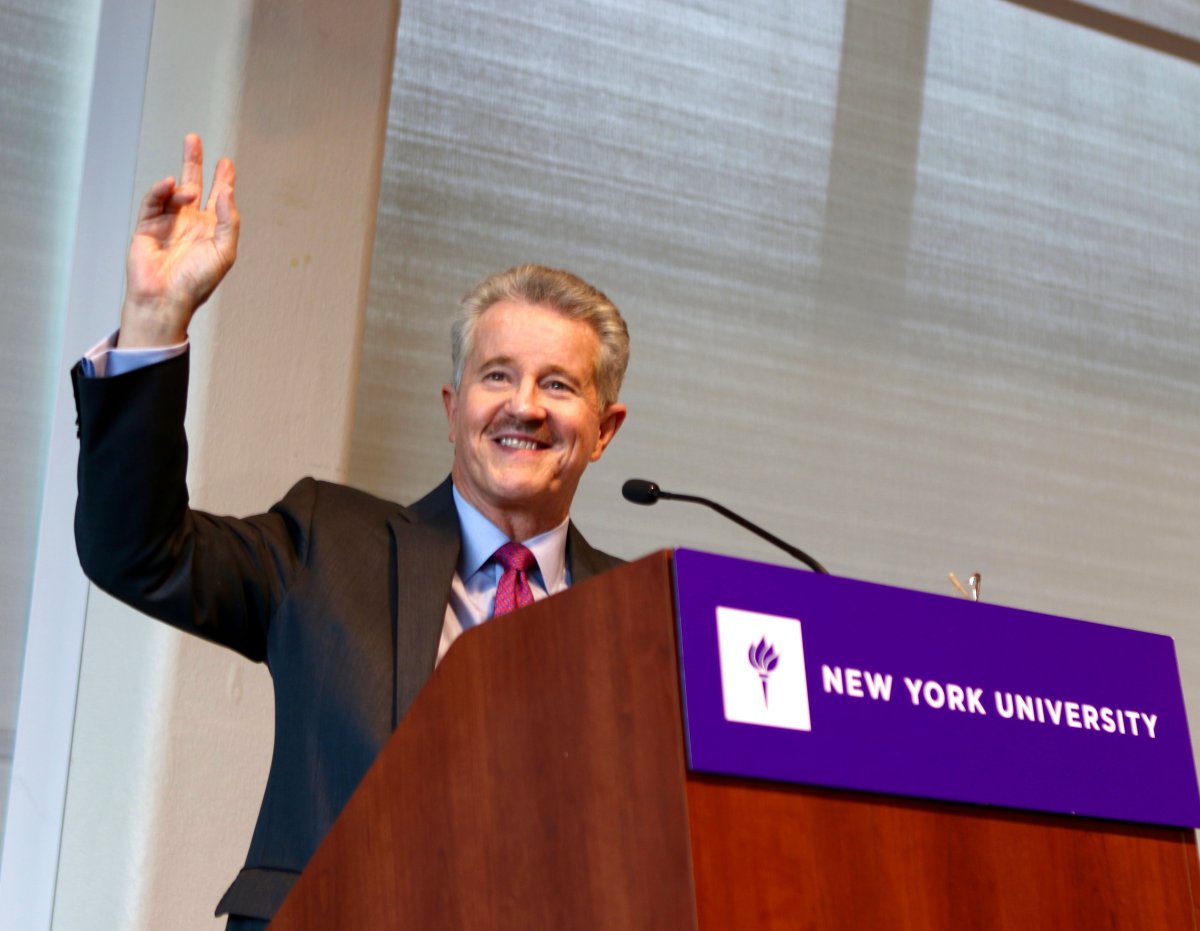 Health Forum_GroupShot1