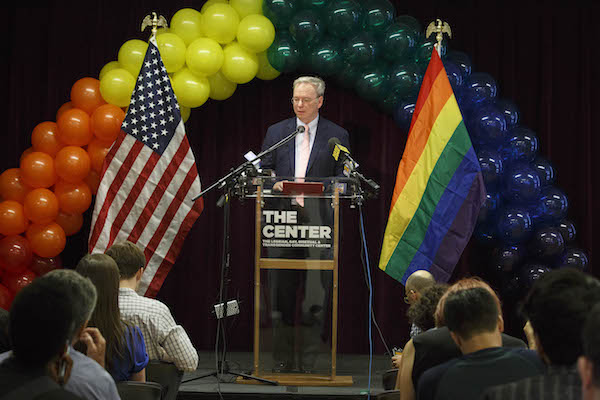 paul-center-google-schmidt-copy