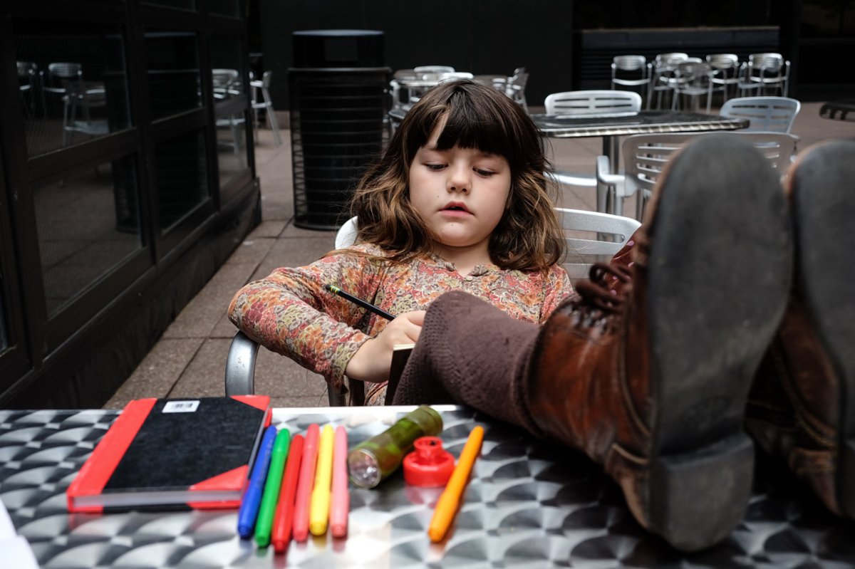 reverend-billy-trump-tower-2017-06-15-v01,VIL,PRINT_WEB,WEB