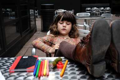 reverend-billy-trump-tower-2017-06-15-v01,VIL,PRINT_WEB,WEB