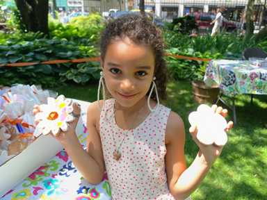 scoopy-2017-06-15-v01,VIL,PRINT_WEB,WEB