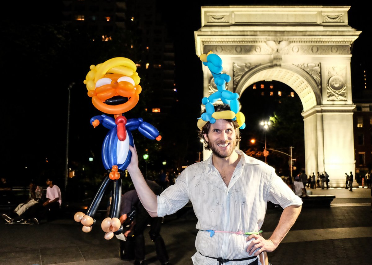 scoopy-2017-06-22-v01,VIL,PRINT_WEB,WEB