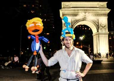 scoopy-2017-06-22-v01,VIL,PRINT_WEB,WEB