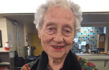 winter-at-westbeth-senior-artists,VIL,PRINT_WEB,WEB