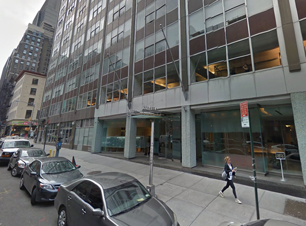 Tenants score big win in rent-stabilization case 1